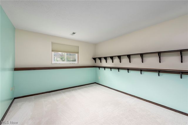 24533 Framingham Drive, Westlake, OH 44145