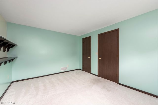 24533 Framingham Drive, Westlake, OH 44145