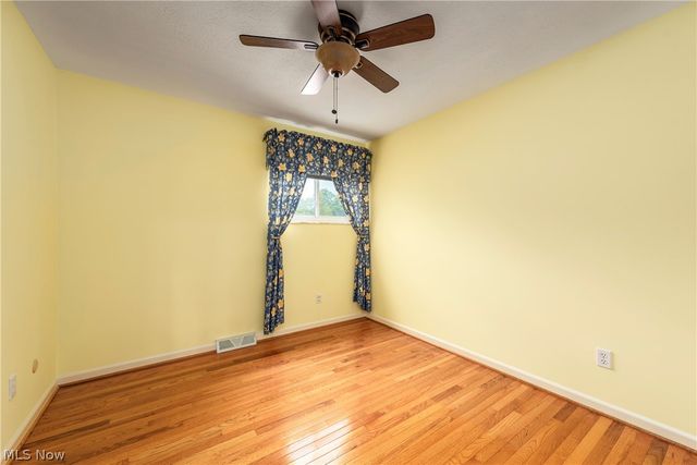 24533 Framingham Drive, Westlake, OH 44145
