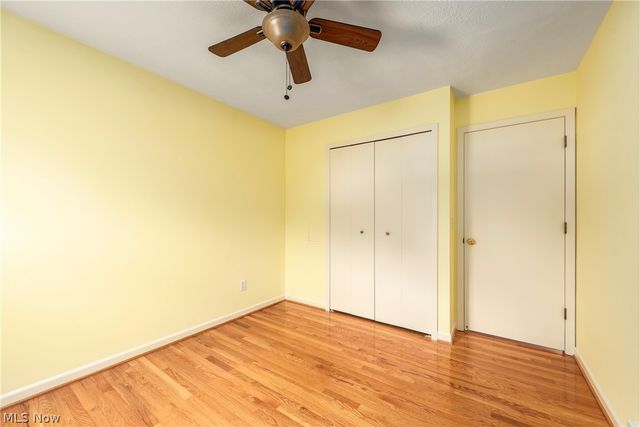 24533 Framingham Drive, Westlake, OH 44145
