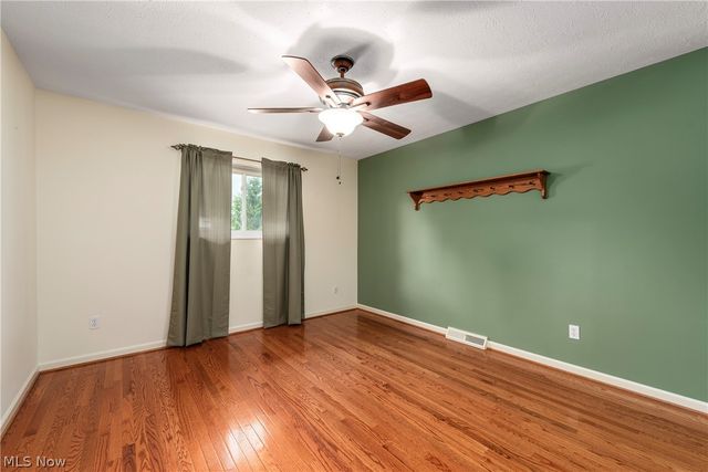 24533 Framingham Drive, Westlake, OH 44145