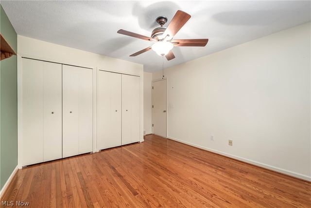 24533 Framingham Drive, Westlake, OH 44145