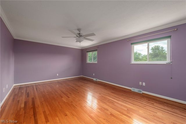 24533 Framingham Drive, Westlake, OH 44145