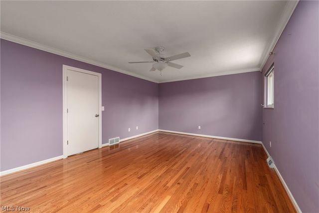 24533 Framingham Drive, Westlake, OH 44145