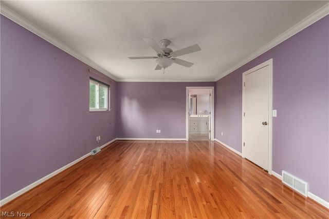 24533 Framingham Drive, Westlake, OH 44145