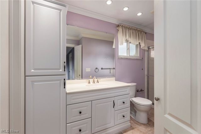 24533 Framingham Drive, Westlake, OH 44145