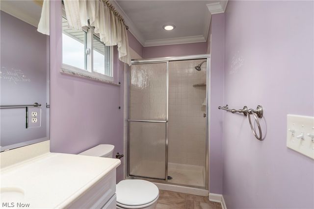24533 Framingham Drive, Westlake, OH 44145