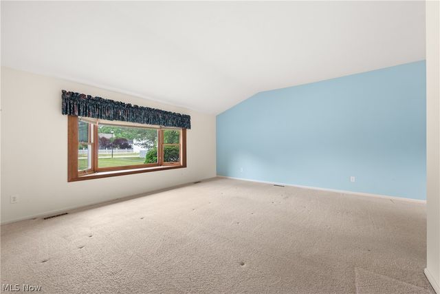 24533 Framingham Drive, Westlake, OH 44145