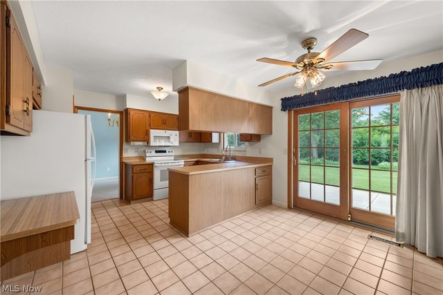 24533 Framingham Drive, Westlake, OH 44145