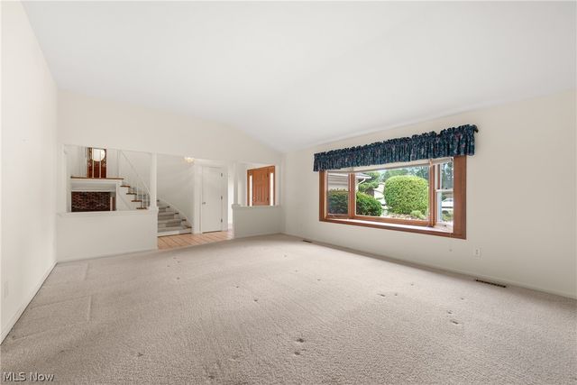 24533 Framingham Drive, Westlake, OH 44145