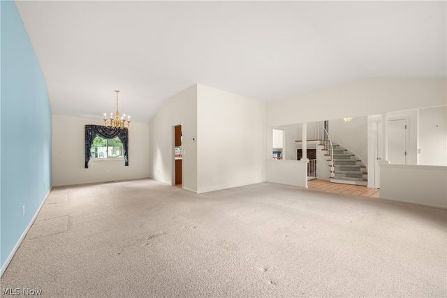 24533 Framingham Drive, Westlake, OH 44145