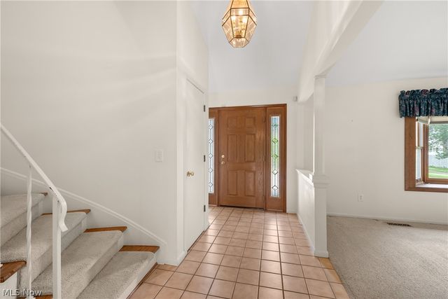24533 Framingham Drive, Westlake, OH 44145