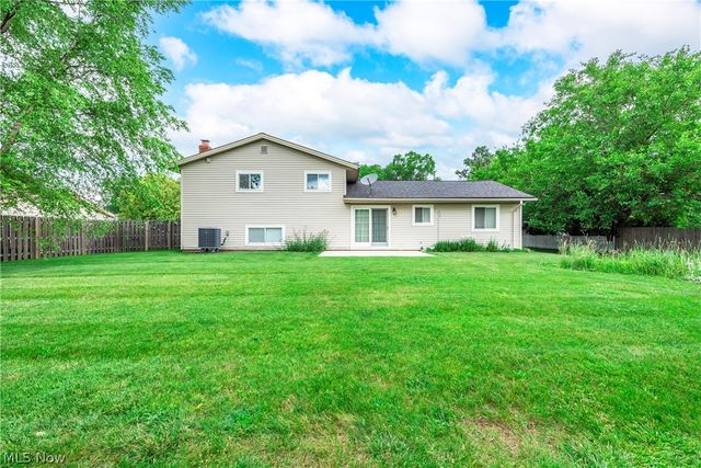 24533 Framingham Drive, Westlake, OH 44145