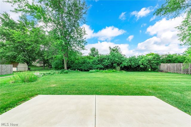 24533 Framingham Drive, Westlake, OH 44145