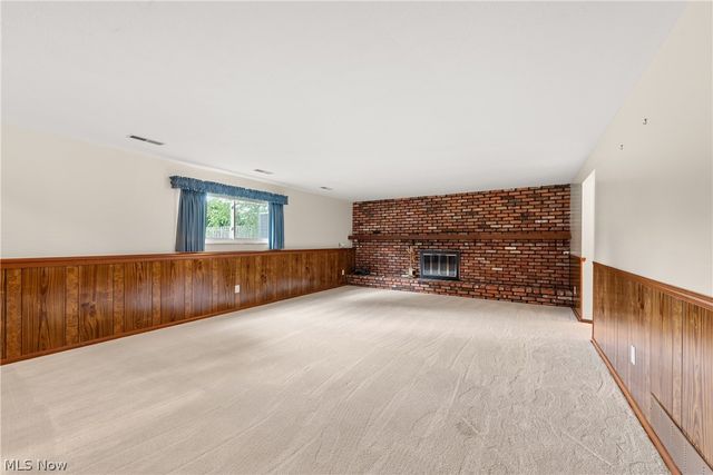 24533 Framingham Drive, Westlake, OH 44145