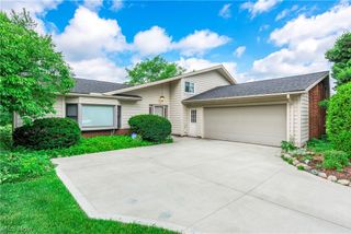 24533 Framingham Drive, Westlake, OH 44145