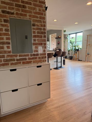2501 W TOUHY Avenue 308, Chicago, IL 60645