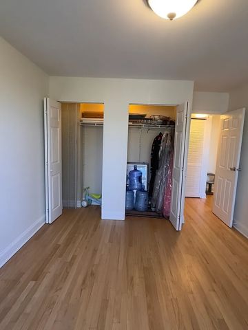2501 W TOUHY Avenue 308, Chicago, IL 60645