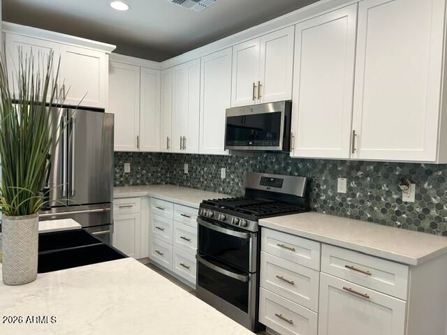 4260 E JESSE Street, Gilbert, AZ 85295