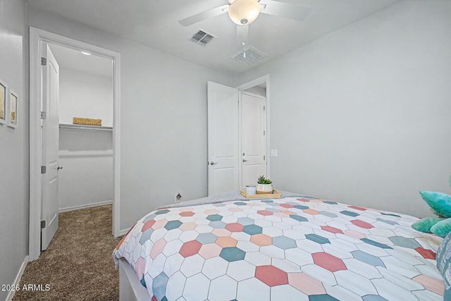 4260 E JESSE Street, Gilbert, AZ 85295