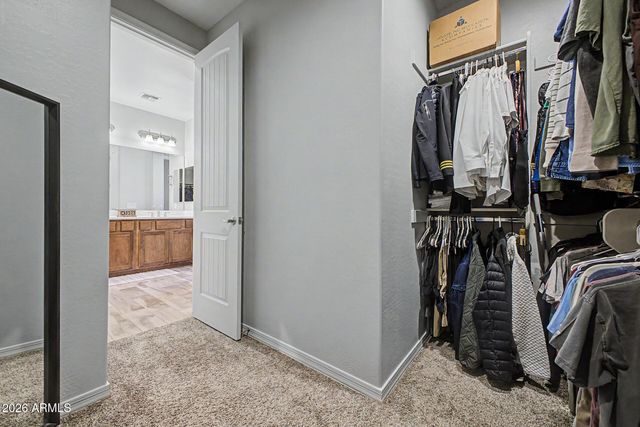4260 E JESSE Street, Gilbert, AZ 85295