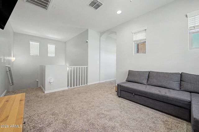 4260 E JESSE Street, Gilbert, AZ 85295