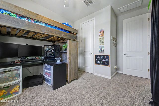 4260 E JESSE Street, Gilbert, AZ 85295