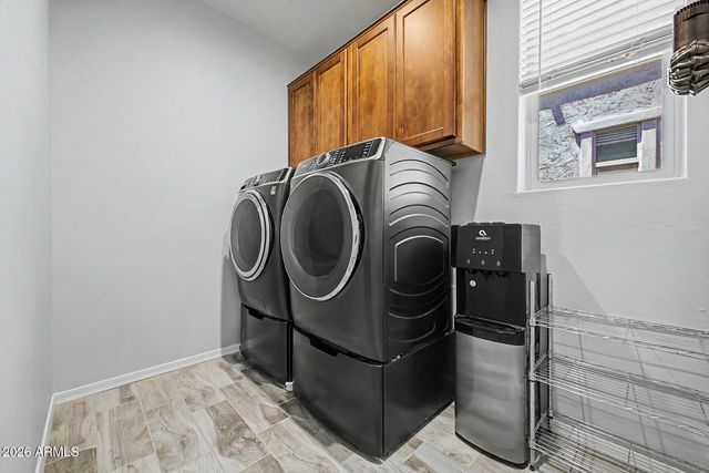 4260 E JESSE Street, Gilbert, AZ 85295