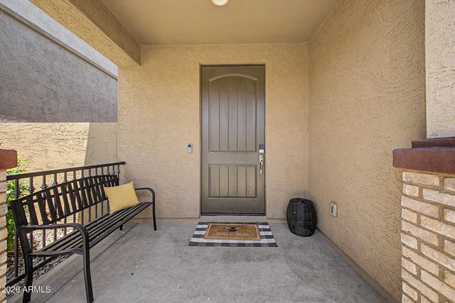 4260 E JESSE Street, Gilbert, AZ 85295