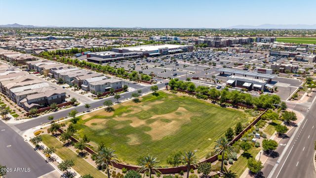 4260 E JESSE Street, Gilbert, AZ 85295