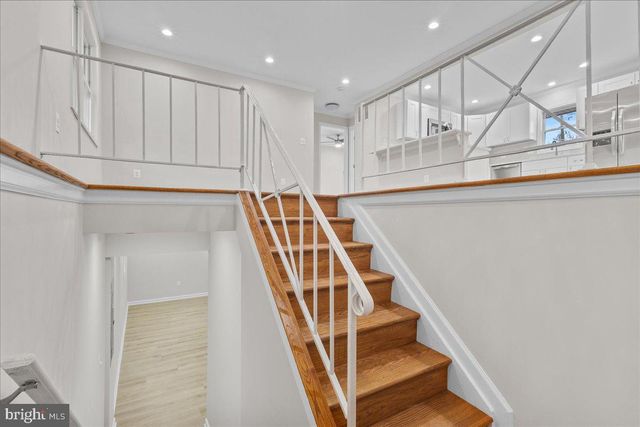 942 CLOVIS AVE, Capitol Heights, MD 20743