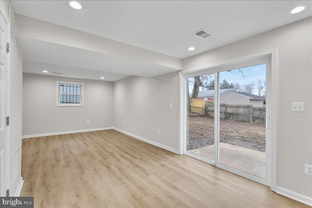 942 CLOVIS AVE, Capitol Heights, MD 20743