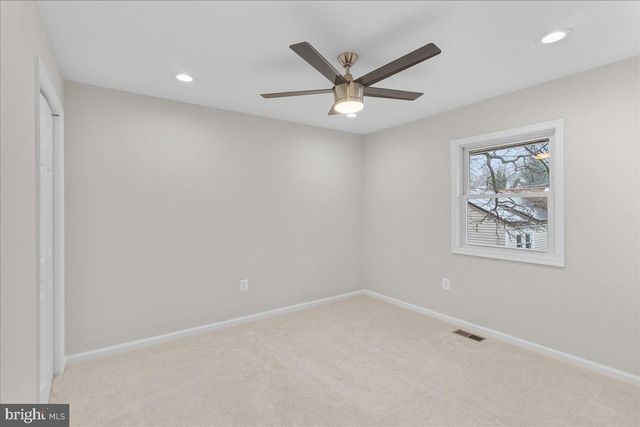 942 CLOVIS AVE, Capitol Heights, MD 20743