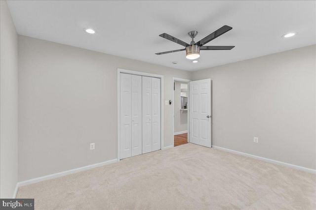 942 CLOVIS AVE, Capitol Heights, MD 20743