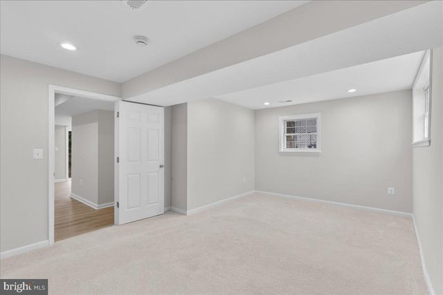 942 CLOVIS AVE, Capitol Heights, MD 20743