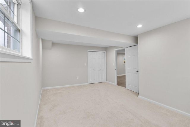 942 CLOVIS AVE, Capitol Heights, MD 20743