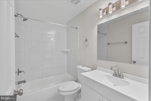 942 CLOVIS AVE, Capitol Heights, MD 20743