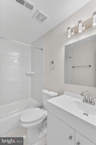 942 CLOVIS AVE, Capitol Heights, MD 20743