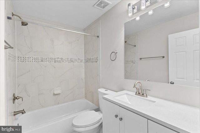 942 CLOVIS AVE, Capitol Heights, MD 20743