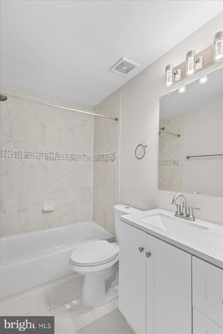 942 CLOVIS AVE, Capitol Heights, MD 20743