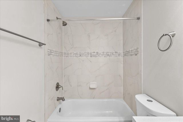 942 CLOVIS AVE, Capitol Heights, MD 20743