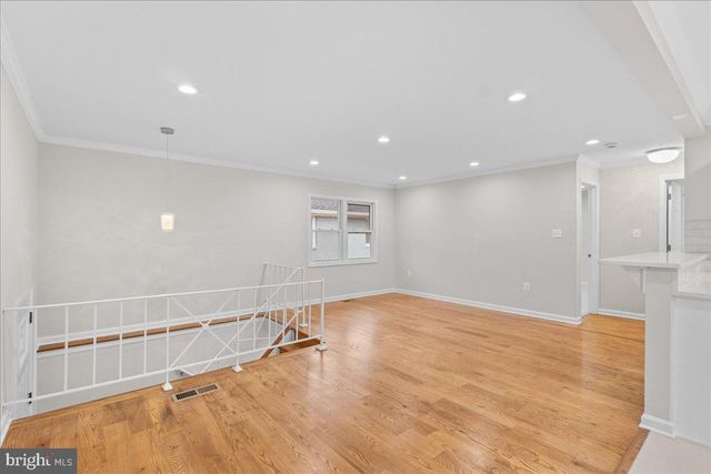 942 CLOVIS AVE, Capitol Heights, MD 20743