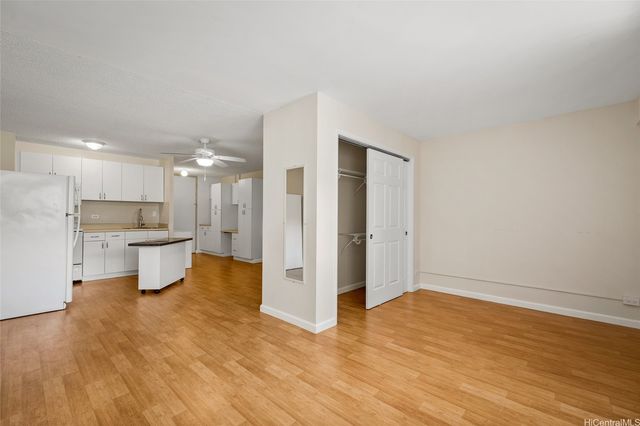 1718 Anapuni Street 301, Honolulu, HI 96822