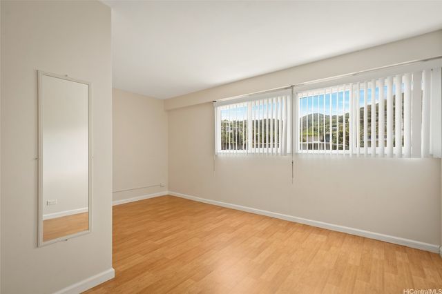 1718 Anapuni Street 301, Honolulu, HI 96822