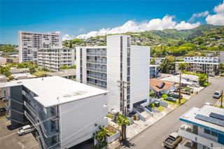 1718 Anapuni Street 301, Honolulu, HI 96822