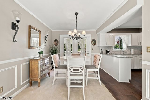 225 Seymour Rd, Hackettstown Town, NJ 07840