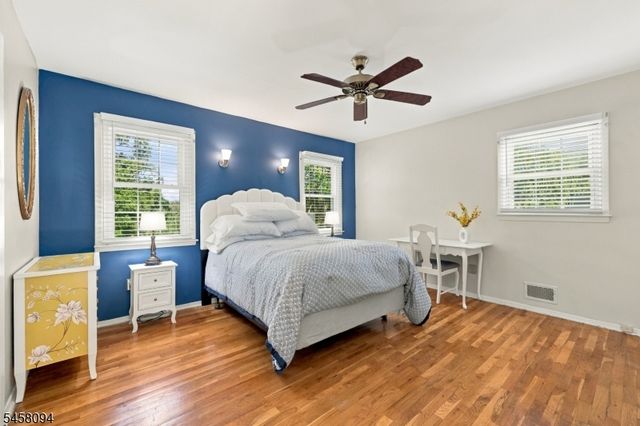 225 Seymour Rd, Hackettstown Town, NJ 07840
