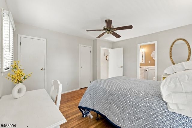 225 Seymour Rd, Hackettstown Town, NJ 07840