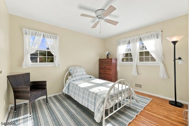 225 Seymour Rd, Hackettstown Town, NJ 07840