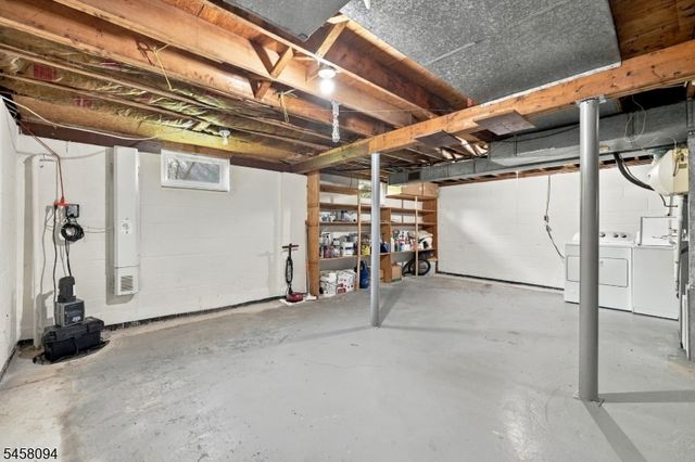 225 Seymour Rd, Hackettstown Town, NJ 07840